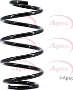 APEC ACS1670 - Arc spiral aaoparts.ro