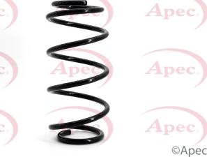 APEC ACS1056 - Arc spiral aaoparts.ro