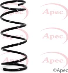 APEC ACS1001 - Arc spiral aaoparts.ro