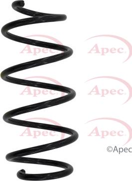 APEC ACS1019 - Arc spiral aaoparts.ro
