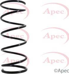 APEC ACS1010 - Arc spiral aaoparts.ro