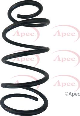 APEC ACS1017 - Arc spiral aaoparts.ro