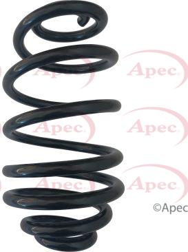 APEC ACS1029 - Arc spiral aaoparts.ro