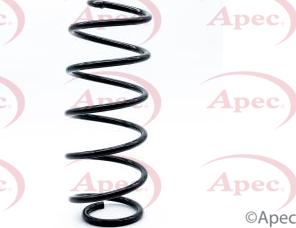 APEC ACS1196 - Arc spiral aaoparts.ro