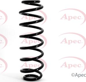 APEC ACS1140 - Arc spiral aaoparts.ro