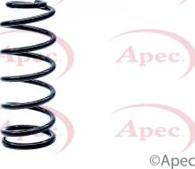APEC ACS1168 - Arc spiral aaoparts.ro