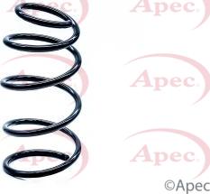 APEC ACS1163 - Arc spiral aaoparts.ro