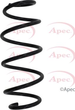 APEC ACS1113 - Arc spiral aaoparts.ro