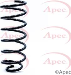 APEC ACS1187 - Arc spiral aaoparts.ro