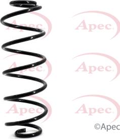 APEC ACS1136 - Arc spiral aaoparts.ro