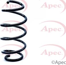 APEC ACS1175 - Arc spiral aaoparts.ro
