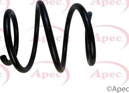 APEC ACS1818 - Arc spiral aaoparts.ro