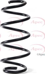 APEC ACS1831 - Arc spiral aaoparts.ro