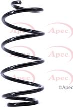 APEC ACS1390 - Arc spiral aaoparts.ro