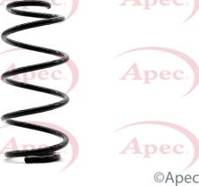 APEC ACS1333 - Arc spiral aaoparts.ro