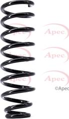 APEC ACS1374 - Arc spiral aaoparts.ro