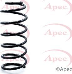 APEC ACS1264 - Arc spiral aaoparts.ro
