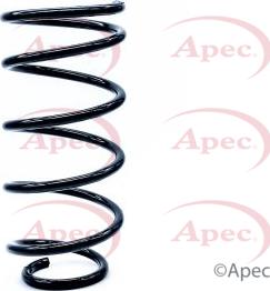 APEC ACS1265 - Arc spiral aaoparts.ro
