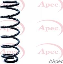 APEC ACS1219 - Arc spiral aaoparts.ro