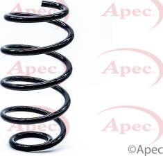 APEC ACS1229 - Arc spiral aaoparts.ro