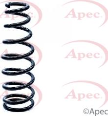 APEC ACS1274 - Arc spiral aaoparts.ro