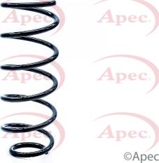 APEC ACS1277 - Arc spiral aaoparts.ro