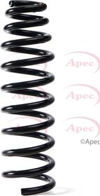 APEC ACS1725 - Arc spiral aaoparts.ro