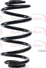 APEC ACS1777 - Arc spiral aaoparts.ro