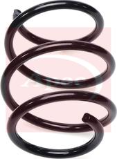 APEC ACS2438 - Arc spiral aaoparts.ro