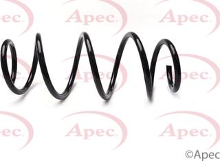 APEC ACS2059 - Arc spiral aaoparts.ro