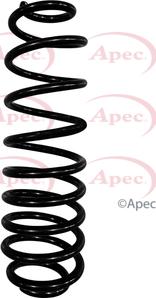 APEC ACS2056 - Arc spiral aaoparts.ro