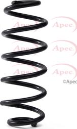 APEC ACS2005 - Arc spiral aaoparts.ro