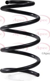 APEC ACS2072 - Arc spiral aaoparts.ro