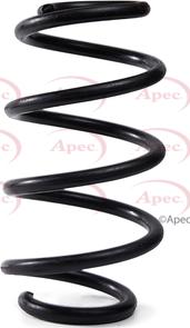 APEC ACS2114 - Arc spiral aaoparts.ro
