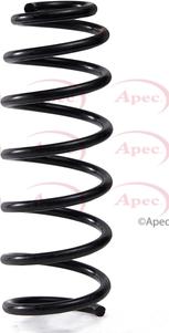 APEC ACS2125 - Arc spiral aaoparts.ro
