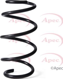 APEC ACS2170 - Arc spiral aaoparts.ro