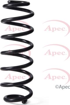 APEC ACS2178 - Arc spiral aaoparts.ro