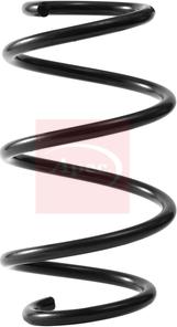 APEC ACS2396 - Arc spiral aaoparts.ro