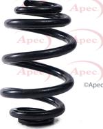 APEC ACS2321 - Arc spiral aaoparts.ro