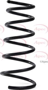 APEC ACS2293 - Arc spiral aaoparts.ro