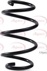 APEC ACS2205 - Arc spiral aaoparts.ro