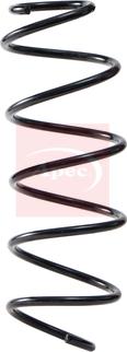 APEC ACS2289 - Arc spiral aaoparts.ro
