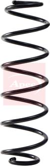 APEC ACS2284 - Arc spiral aaoparts.ro