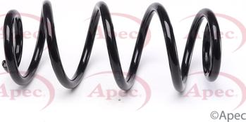 APEC ACS2223 - Arc spiral aaoparts.ro