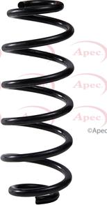 APEC ACS2272 - Arc spiral aaoparts.ro