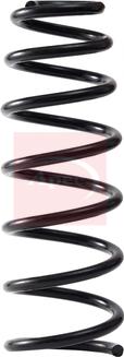 APEC ACS2277 - Arc spiral aaoparts.ro