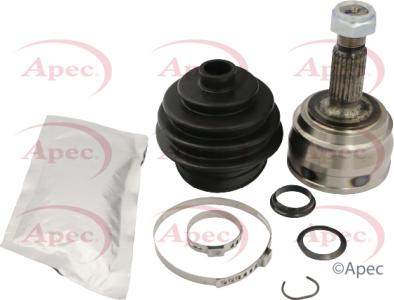 APEC ACV1049 - Articulatie, planetara aaoparts.ro
