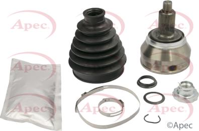 APEC ACV1044 - Articulatie, planetara aaoparts.ro
