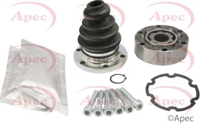 APEC ACV1005 - Articulatie, planetara aaoparts.ro