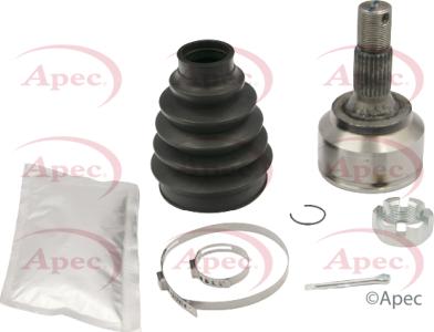 APEC ACV1019 - Articulatie, planetara aaoparts.ro